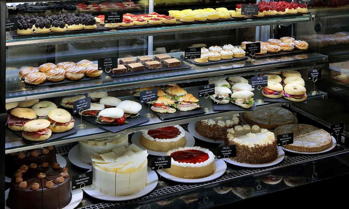 Images Family Selection at Grand Palladium Select Costa Mujeres - Family Hotel