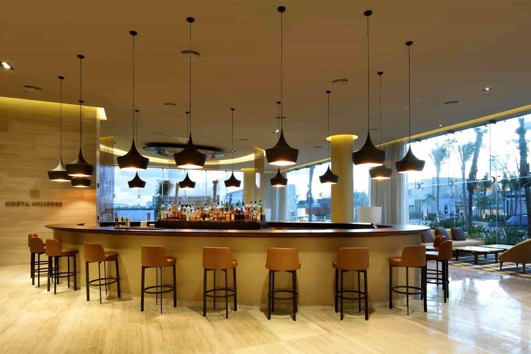 Images Family Selection at Grand Palladium Select Costa Mujeres - Family Hotel