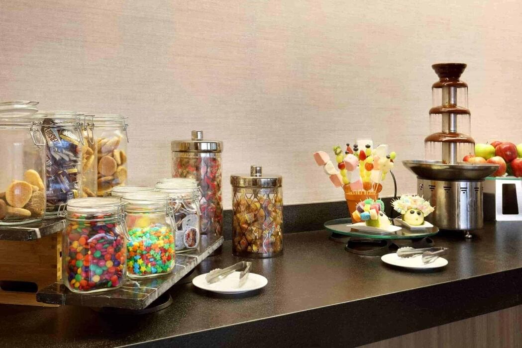 Images Family Selection at Grand Palladium Select Costa Mujeres - Family Hotel