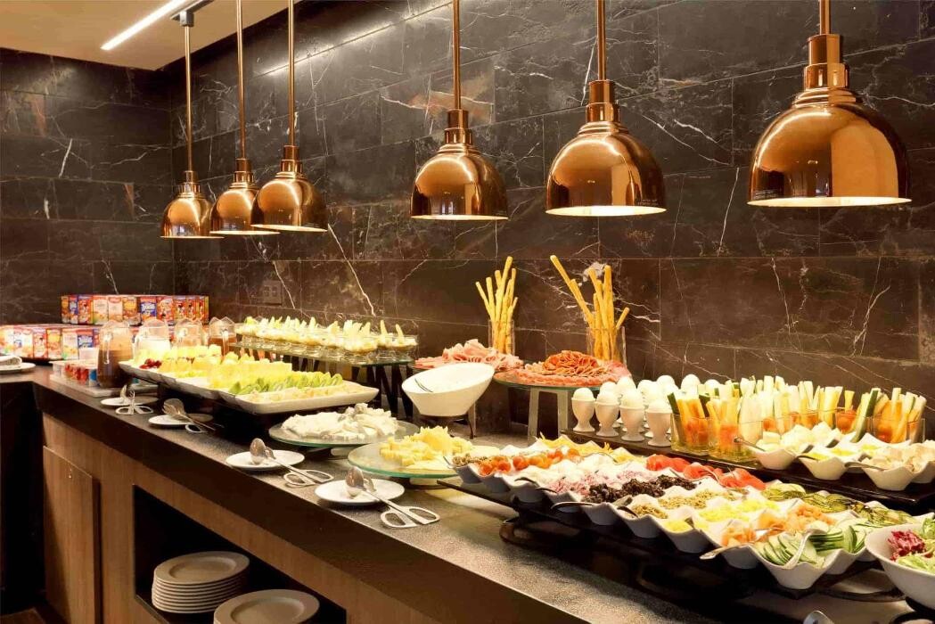 Images Family Selection at Grand Palladium Select Costa Mujeres - Family Hotel