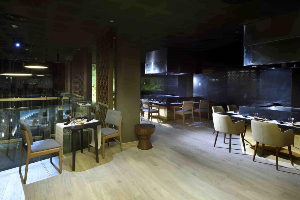 Images Family Selection at Grand Palladium Select Costa Mujeres - Family Hotel