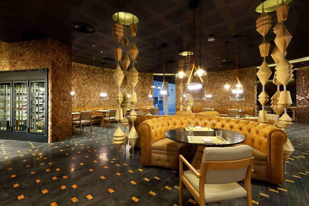 Images Family Selection at Grand Palladium Select Costa Mujeres - Family Hotel