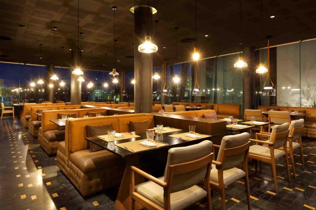 Images Family Selection at Grand Palladium Select Costa Mujeres - Family Hotel