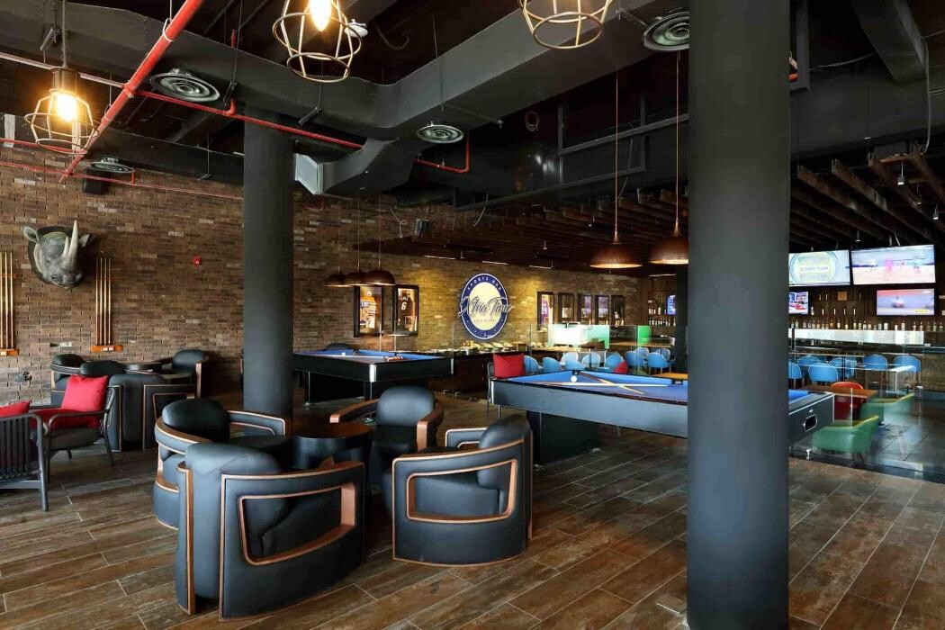 Images Family Selection at Grand Palladium Select Costa Mujeres - Family Hotel