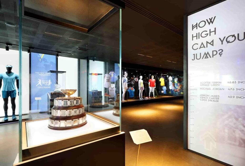 Images Family Selection at Grand Palladium Select Costa Mujeres - Family Hotel