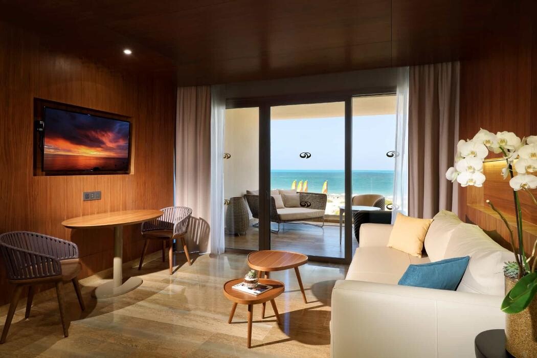 Images Family Selection at Grand Palladium Select Costa Mujeres - Family Hotel