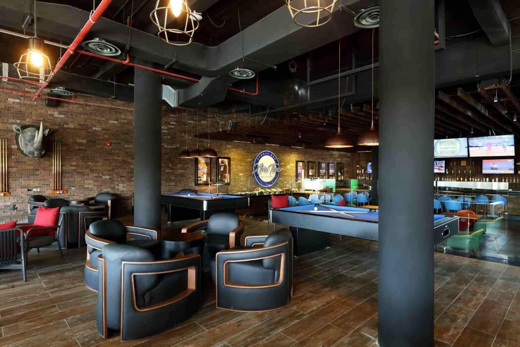 Images Family Selection at Grand Palladium Select Costa Mujeres - Family Hotel