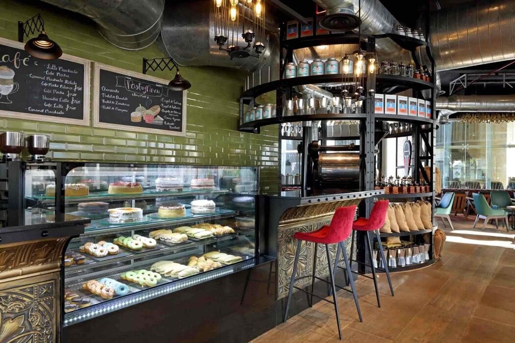 Images Family Selection at Grand Palladium Select Costa Mujeres - Family Hotel