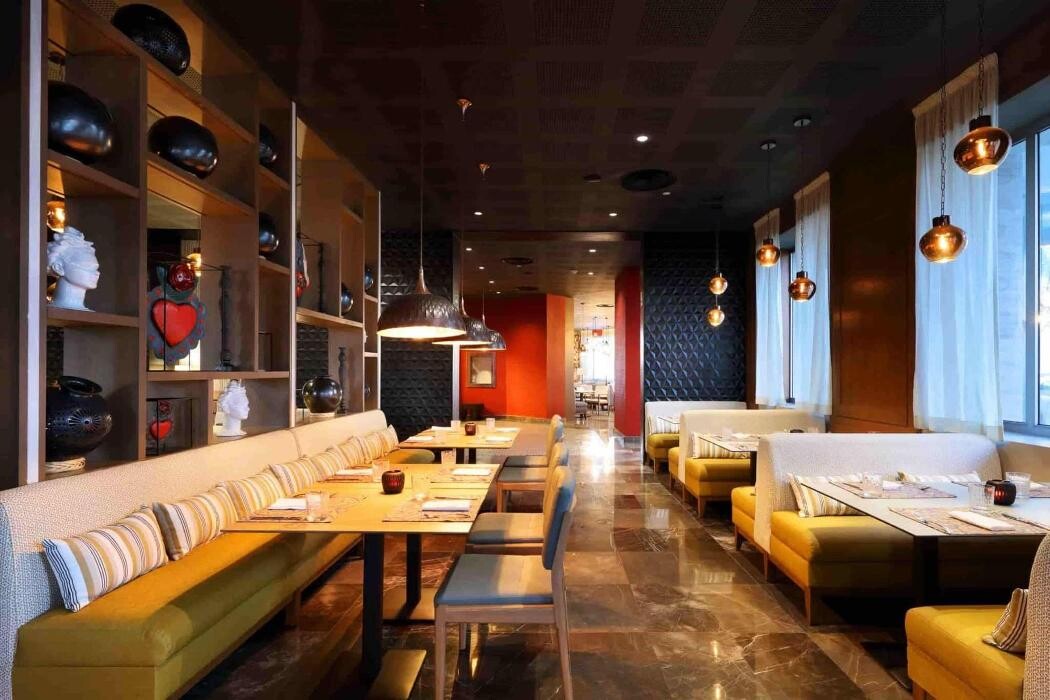 Images Family Selection at Grand Palladium Select Costa Mujeres - Family Hotel