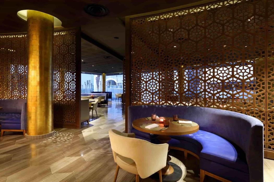 Images Family Selection at Grand Palladium Select Costa Mujeres - Family Hotel