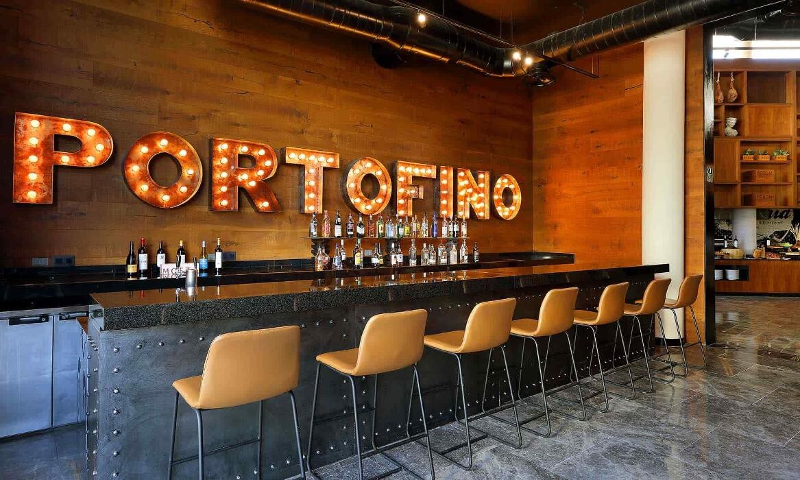 Images Family Selection at Grand Palladium Select Costa Mujeres - Family Hotel