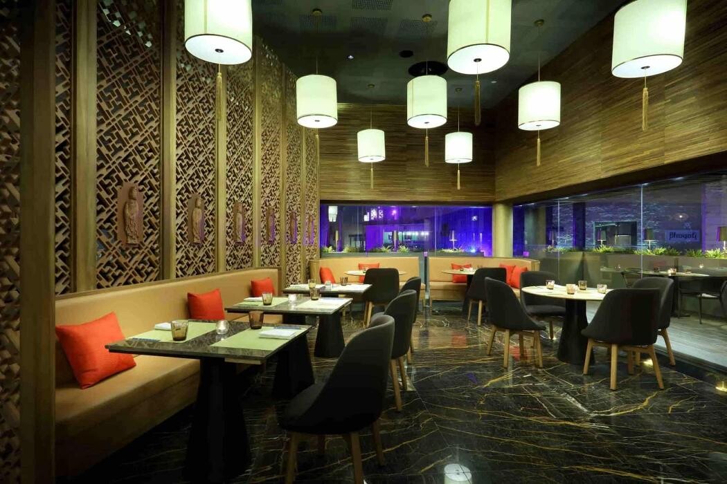 Images Family Selection at Grand Palladium Select Costa Mujeres - Family Hotel