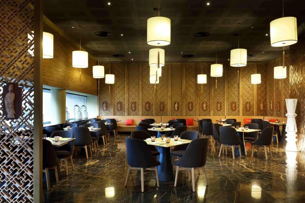 Images Family Selection at Grand Palladium Select Costa Mujeres - Family Hotel