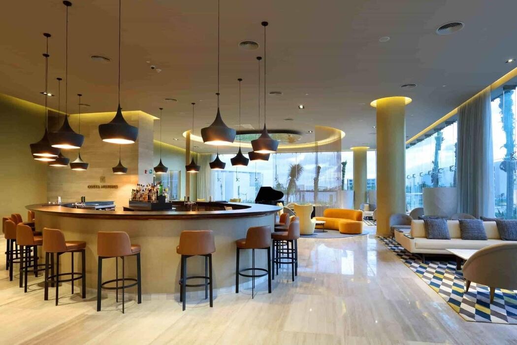 Images Family Selection at Grand Palladium Select Costa Mujeres - Family Hotel