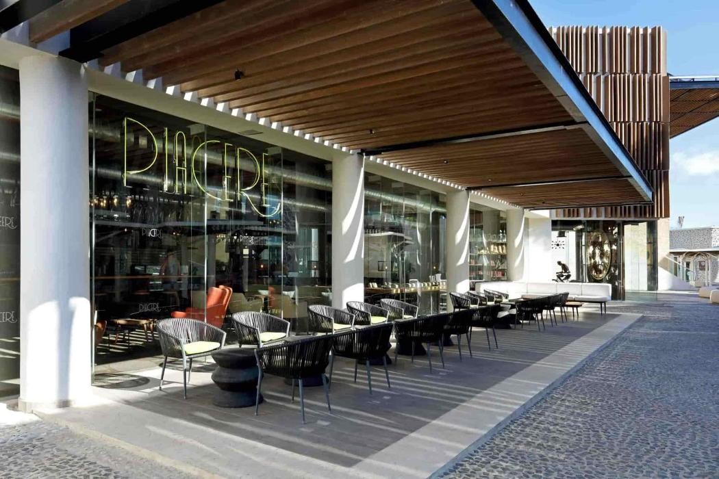 Images Family Selection at Grand Palladium Select Costa Mujeres - Family Hotel