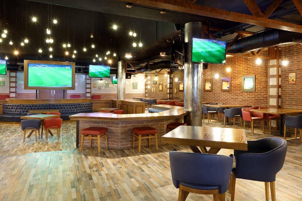 Images Grand Palladium Select White Sand - All Inclusive