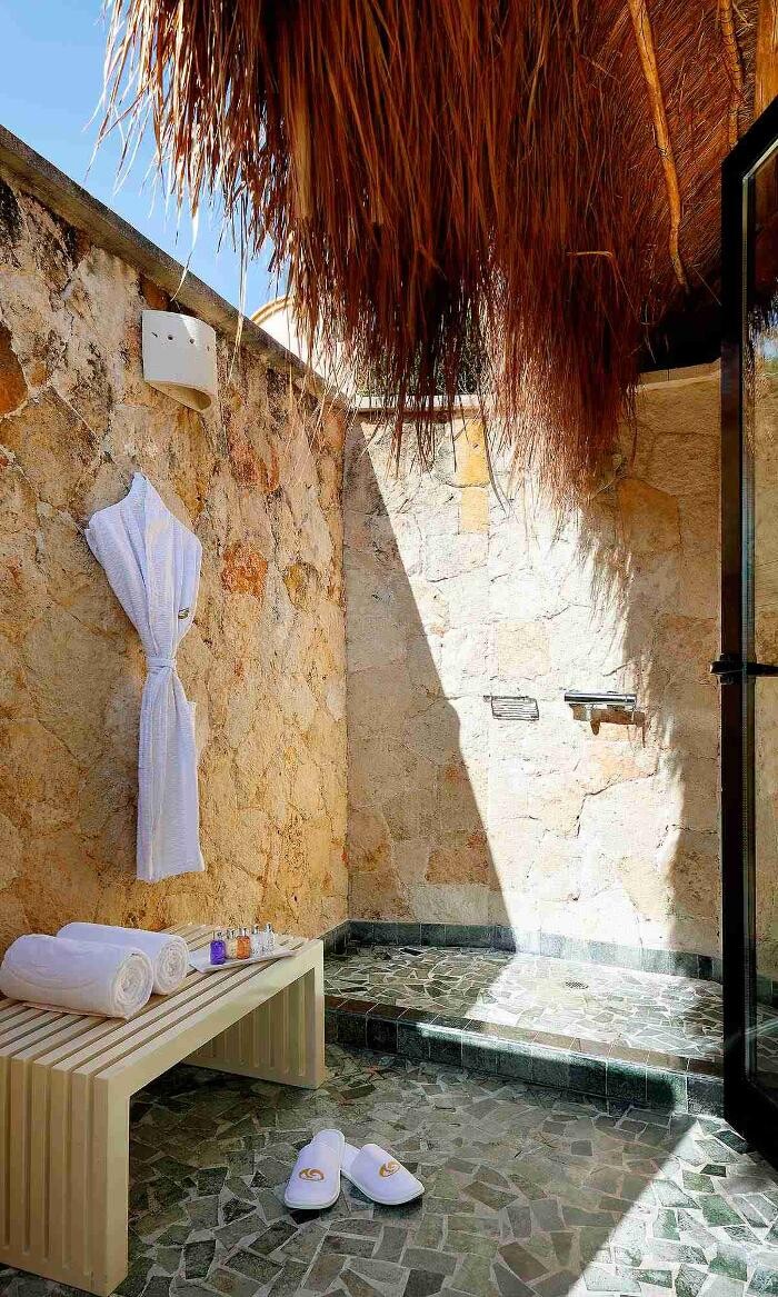 Images Grand Palladium Select White Sand - All Inclusive