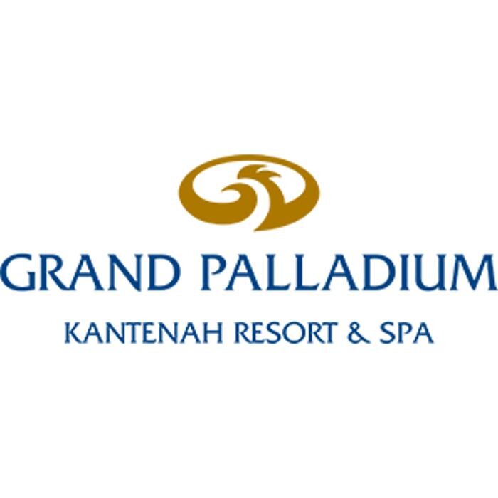 Images Grand Palladium Kantenah Resort & Spa - All Inclusive