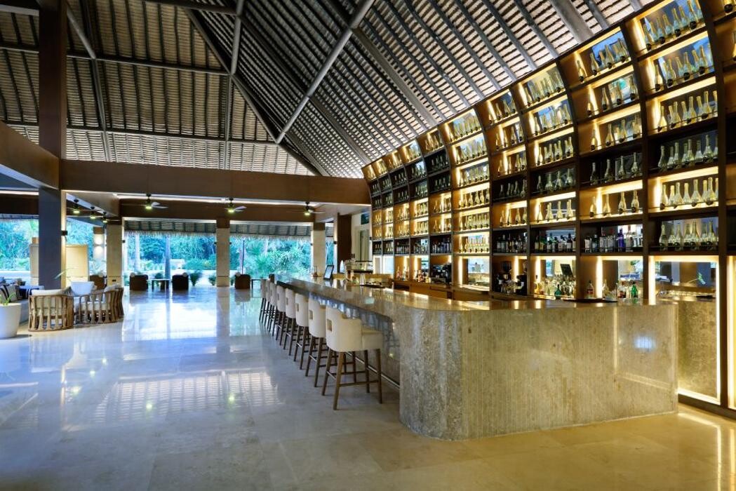 Images Grand Palladium Kantenah Resort & Spa - All Inclusive