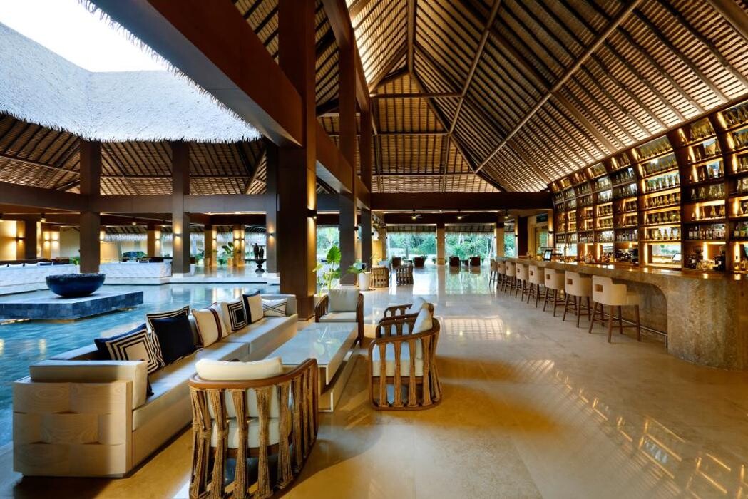 Images Grand Palladium Kantenah Resort & Spa - All Inclusive