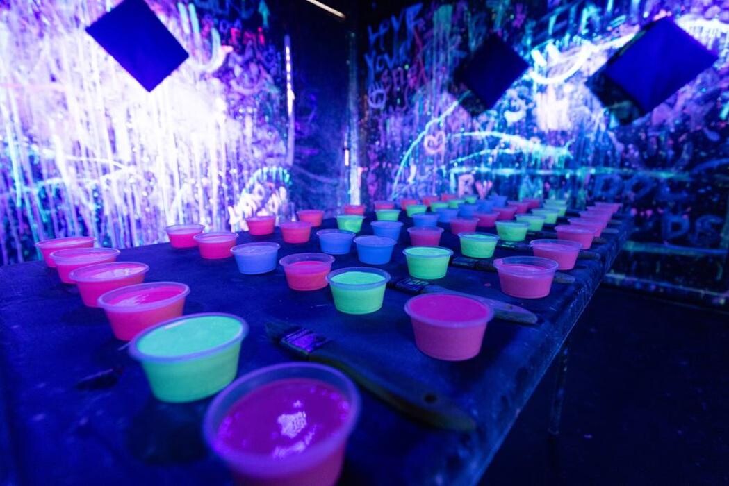 Images Grand Palladium Kantenah Resort & Spa - All Inclusive