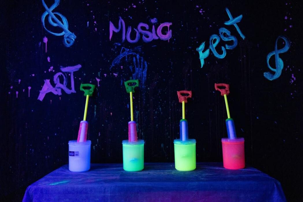 Images Grand Palladium Kantenah Resort & Spa - All Inclusive