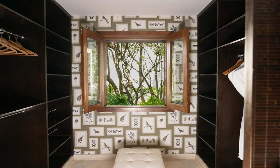 Images Grand Palladium Kantenah Resort & Spa - All Inclusive