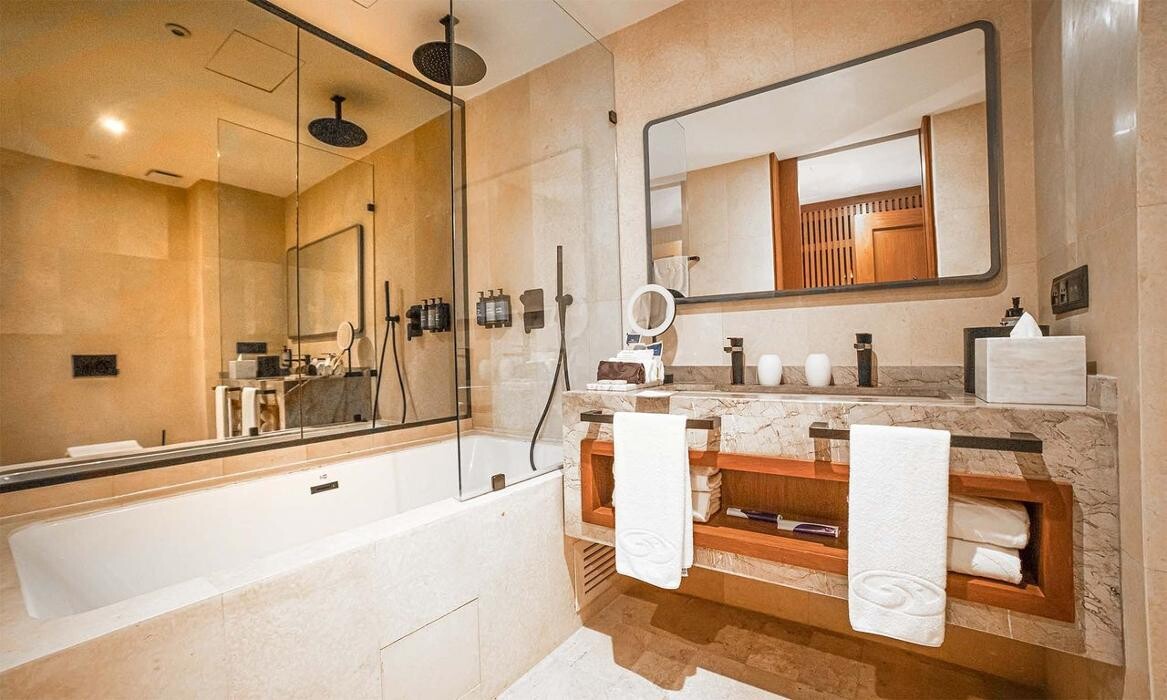 Images Grand Palladium Kantenah Resort & Spa - All Inclusive