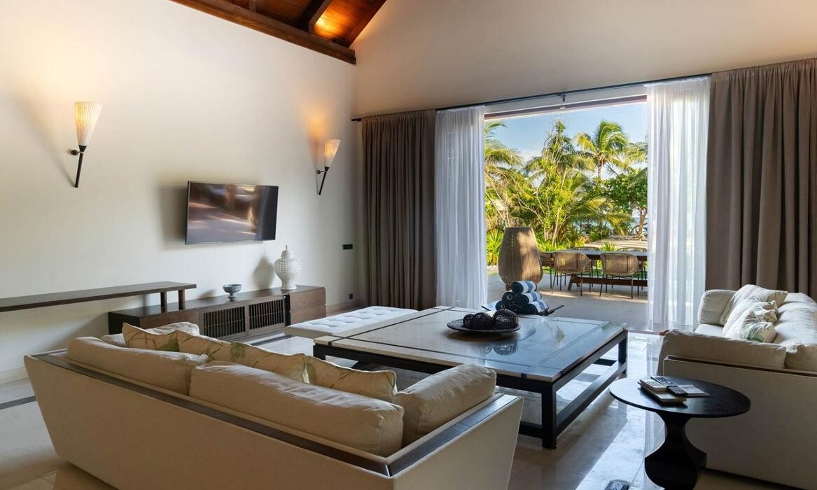 Images Grand Palladium Kantenah Resort & Spa - All Inclusive