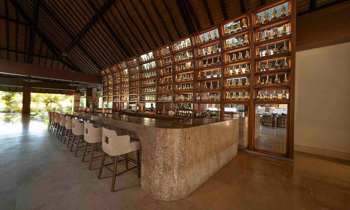 Images Grand Palladium Kantenah Resort & Spa - All Inclusive