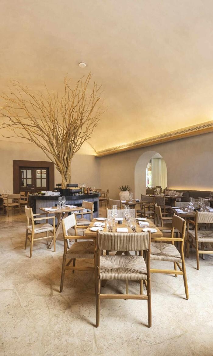 Images Grand Palladium Kantenah Resort & Spa - All Inclusive