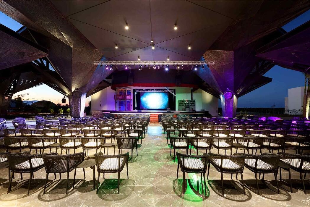 Images TRS Coral Hotel - Only Adults