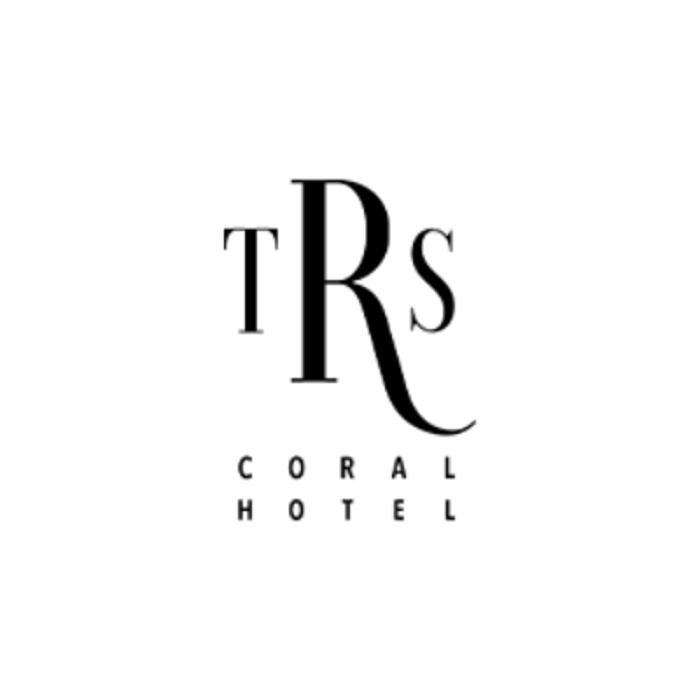 Images TRS Coral Hotel - Only Adults