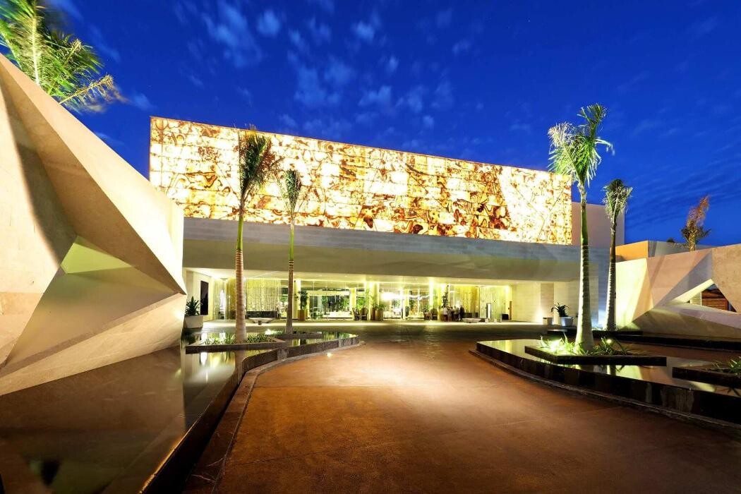 Images TRS Coral Hotel - Only Adults