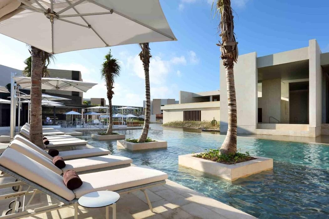 Images TRS Coral Hotel - Only Adults