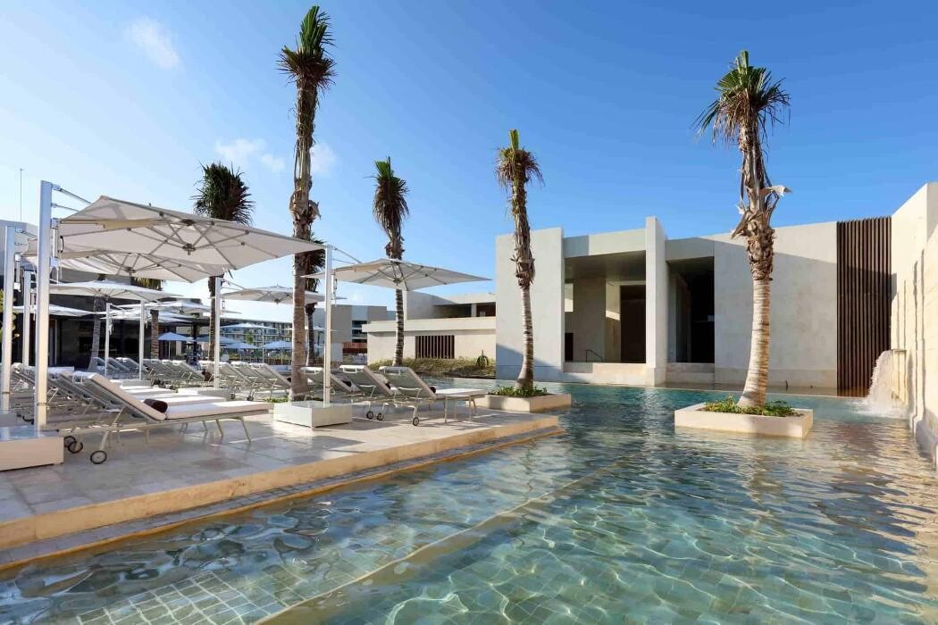 Images TRS Coral Hotel - Only Adults