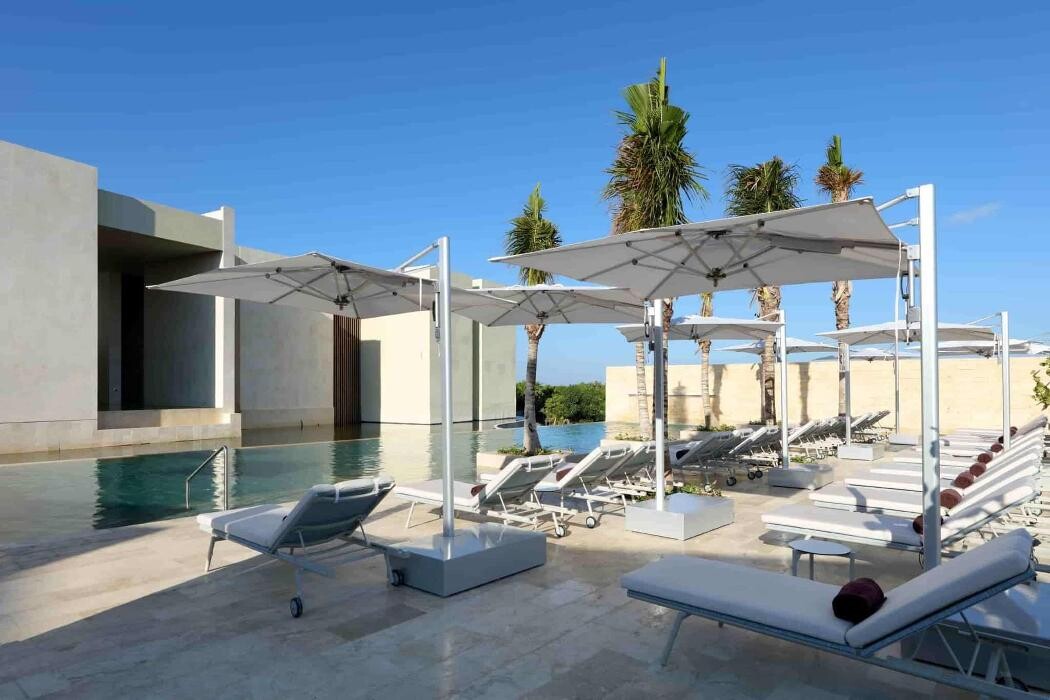 Images TRS Coral Hotel - Only Adults