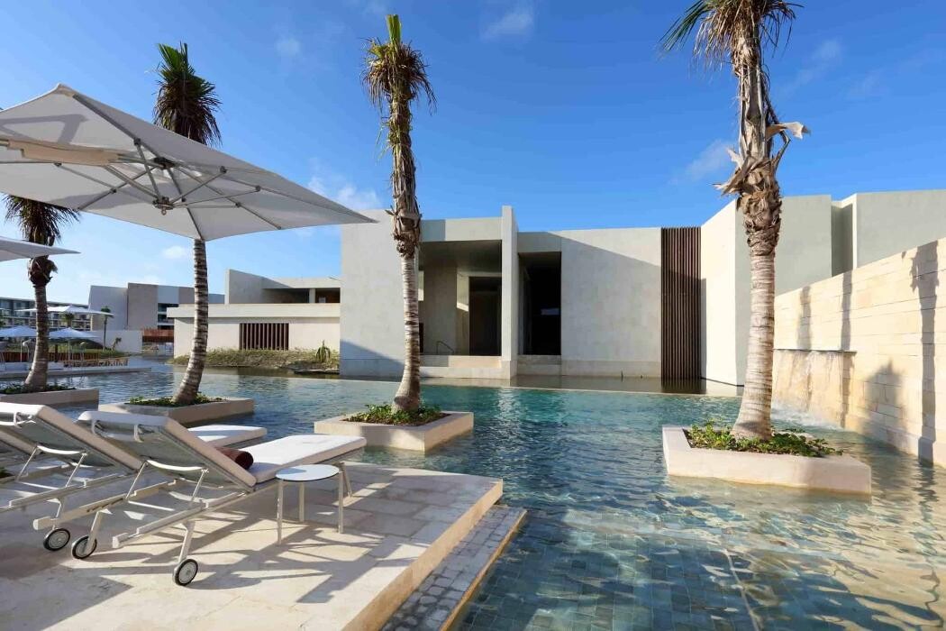 Images TRS Coral Hotel - Only Adults