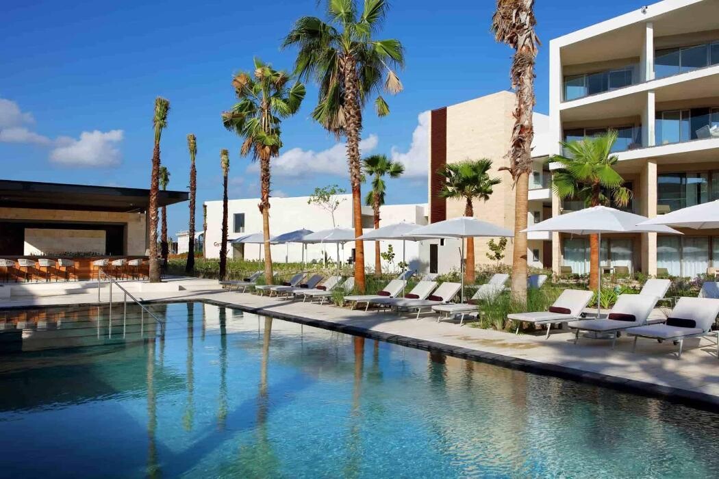 Images TRS Coral Hotel - Only Adults