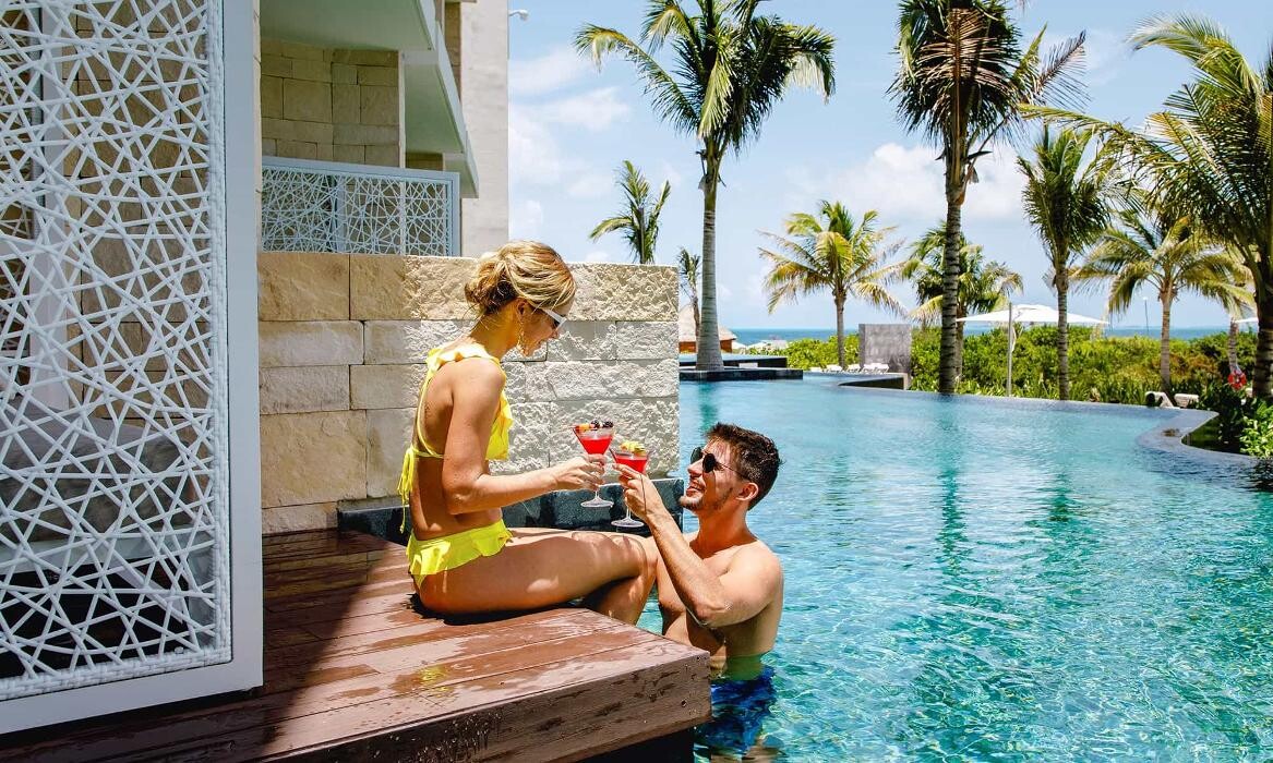 Images TRS Coral Hotel - Only Adults