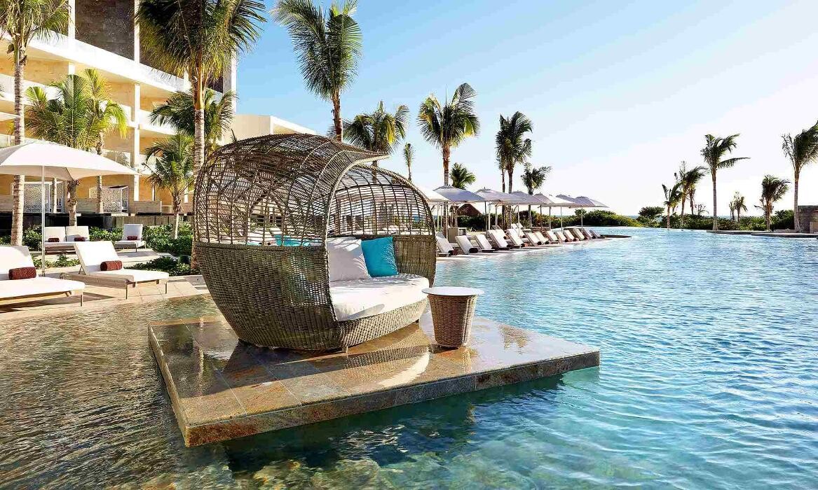 Images TRS Coral Hotel - Only Adults