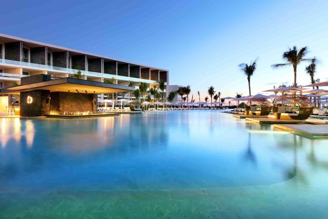 Images TRS Coral Hotel - Only Adults