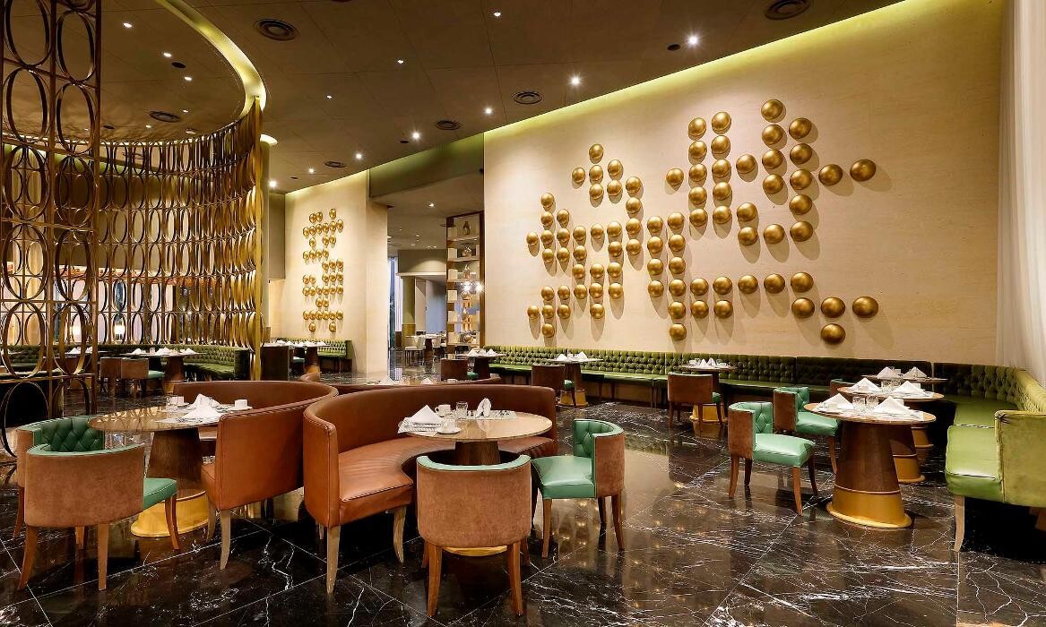 Images TRS Coral Hotel - Only Adults