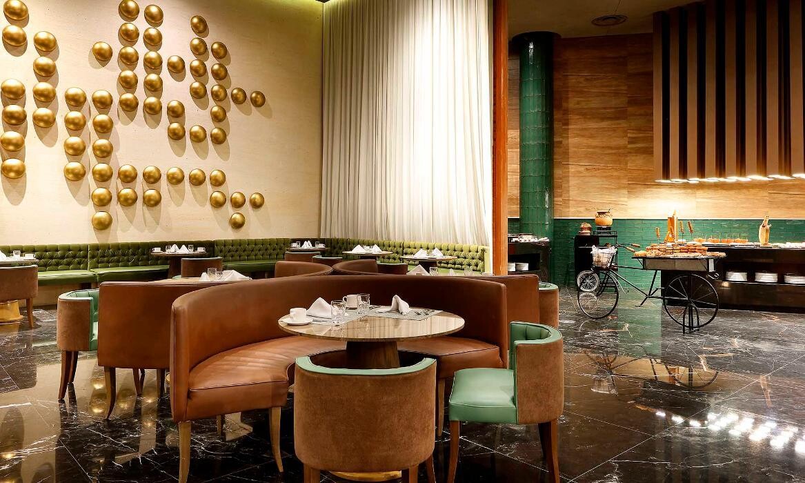 Images TRS Coral Hotel - Only Adults