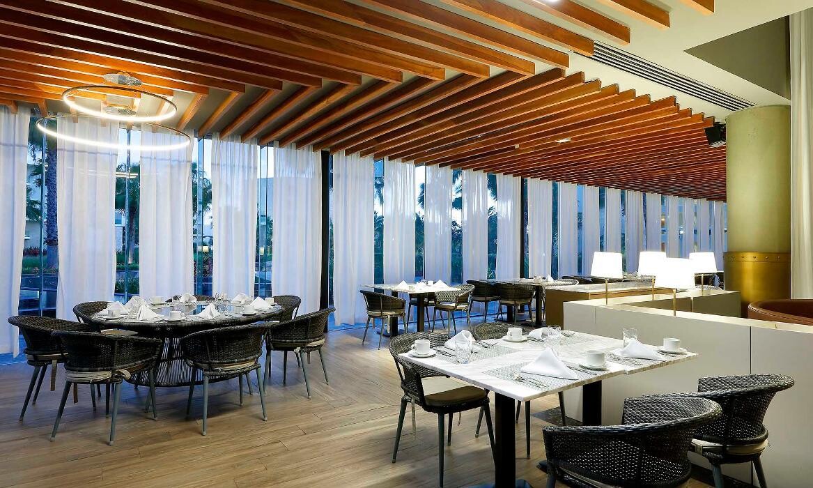 Images TRS Coral Hotel - Only Adults