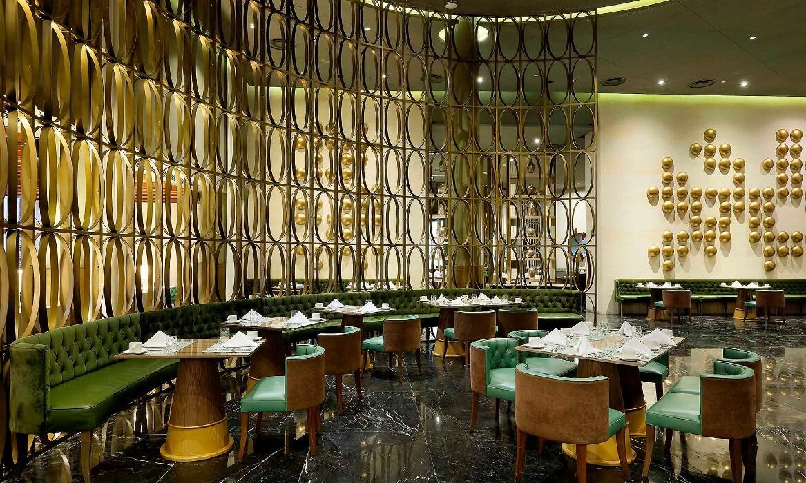 Images TRS Coral Hotel - Only Adults