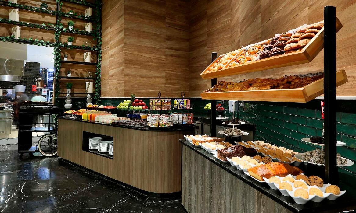 Images TRS Coral Hotel - Only Adults