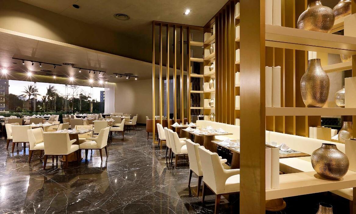 Images TRS Coral Hotel - Only Adults