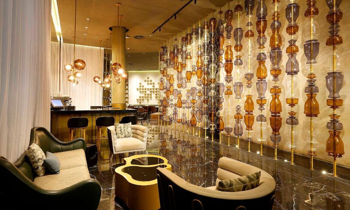 Images TRS Coral Hotel - Only Adults