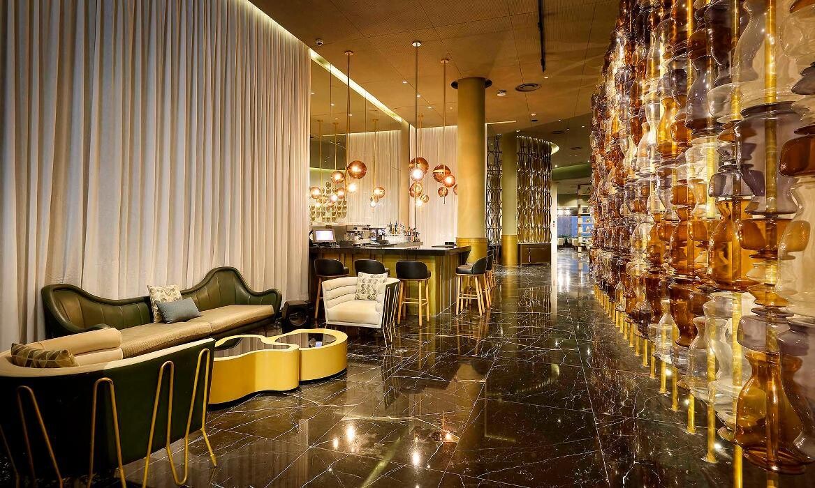 Images TRS Coral Hotel - Only Adults